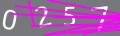 capsa